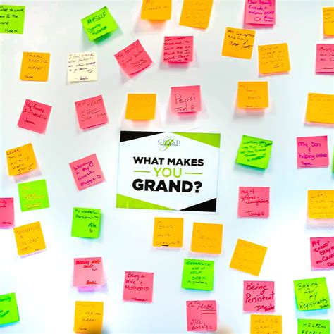 The Grand Rehabilitation and Nursing at Pawling - Nursing Home