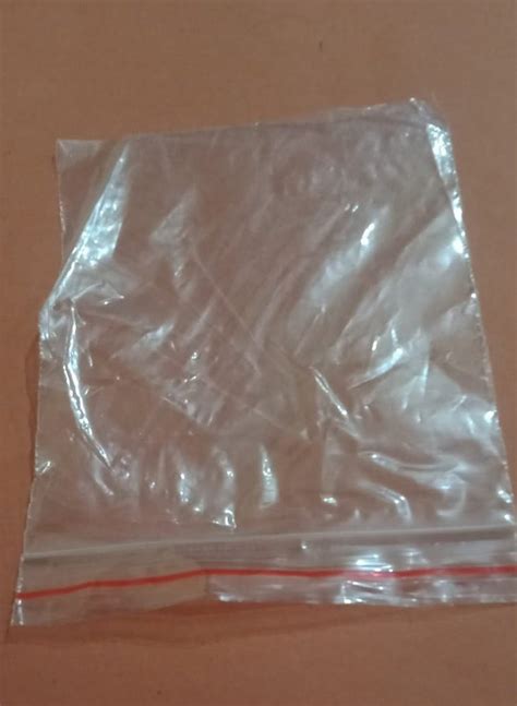 Single Layer Lamination Ldpe Zip Bags Lpde Zip Lock Bags Latest Price Manufacturers And Suppliers