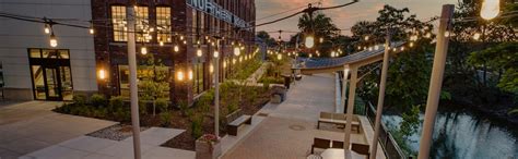 cool   kokomo beach kokomo indiana visitors bureau