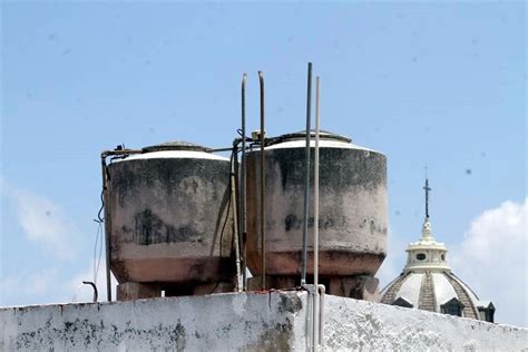 El Asbesto En La Construcci N Un Material Altamente Da Ino Que Se Debe