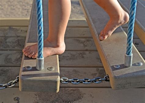 Koordinative Fähigkeiten bei Kindern Beschreibung Tipps zur Förderung