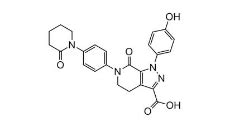 Apixaban Archives DR JCR BIO DR JCR BIO