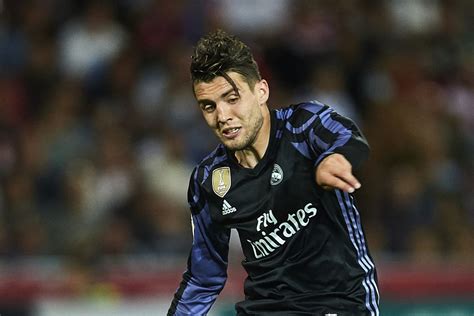 Kovacic - YanaYeloan