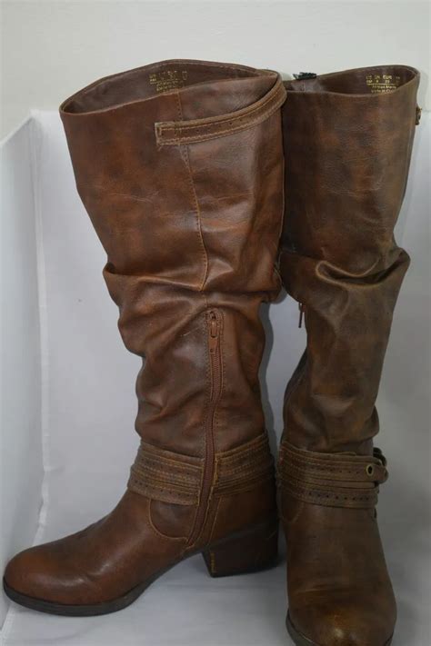 Carlos Santana Womens Boots Deals Cpshouston Net