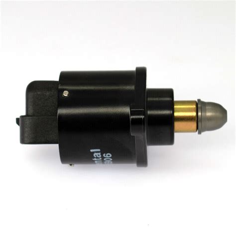 Idle Air Control Valve Iac Valve F R For Mitsubishi Lancer Byd