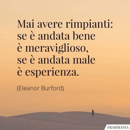 Frasi Sullamore Finito Con Immagini