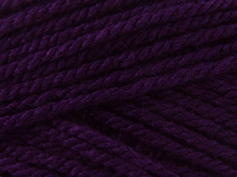 Stylecraft Special DK 100% Acrylic Yarn | Buy Yarn and Wool – Deramores