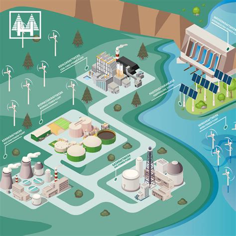 HOPPECKE Ihr Experte für Industriebatterien Energielösungen