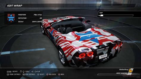 Need For Speed Thanks For An Update On Hot Pursuit Remastered A Delivery Editor And Updates On