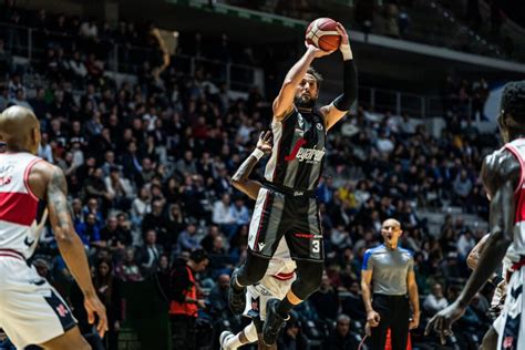 Virtus La Coppa Italia Resta Un Rebus A Torino Vince Reggio Emilia