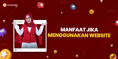 Jasa Pembuatan Website Untuk Bisnis Berkualitas