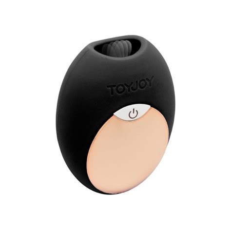 MINI VIBRO JEZIČEK Diva Sex shop Erogena cona