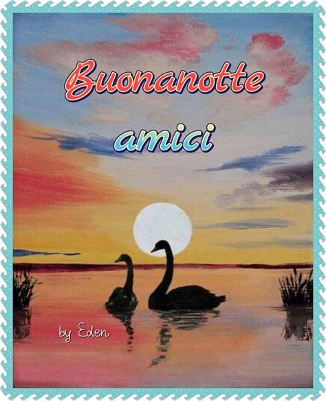 Pin Di Mauricette Laffont Su Bonjour Et Bonne Journ E Buonanotte