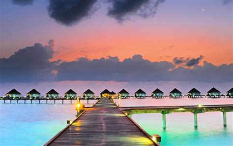 Maldives Itinerary: First-Timers Guide to a Perfect Vacation | Maldives ...