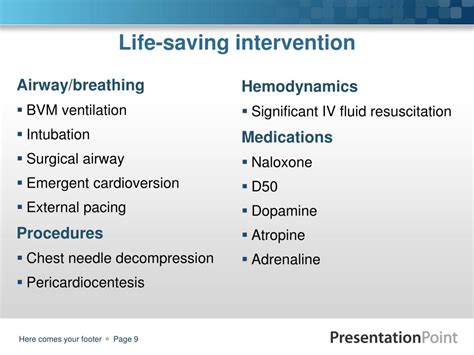 Ppt Emergency Department Powerpoint Presentation Free Download Id 1203122