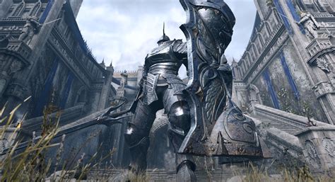 Demon S Souls Recommended Level Order For Starters Lords Of Gaming