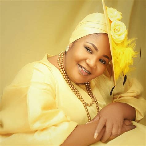chinyere udoma net worth 2021