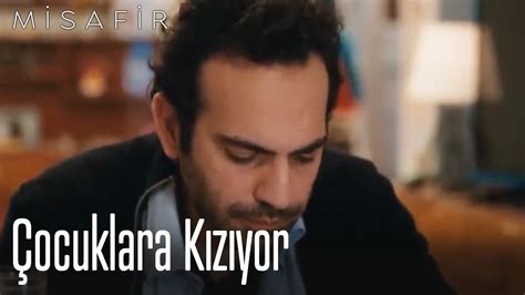 Ocuklara K Z Yor Dailymotion Video