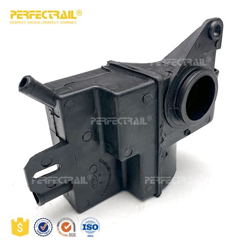 Perfectrail Auto Parts Respirator For Iveco Daily