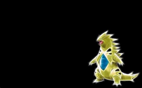 Tyranitar Pokemon Games Pokemon Stuff Gotta Catch Them All Tyr Clip