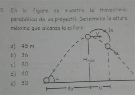 Me La Resuelven Por Fa Doy Corona Y Todo Lo Que Pidan Xx Con