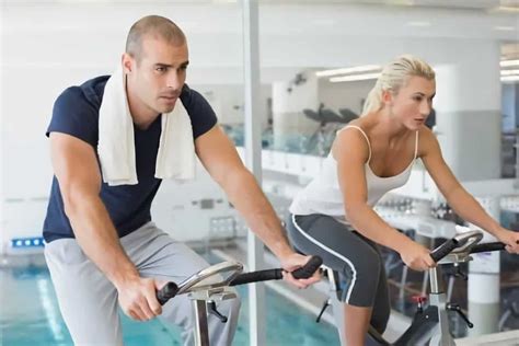 Metabolic Resistance Training Workouts | Are They Effective?