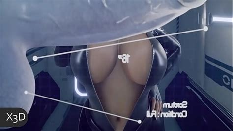 Thanos Videos XVIDEOS