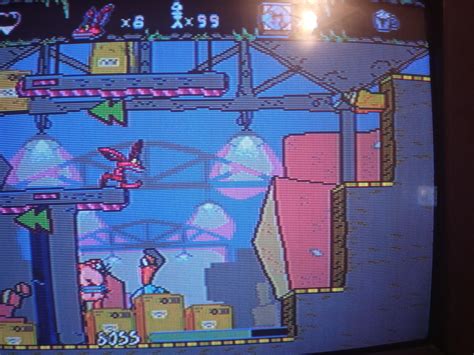 This boss fight is currently the bane of my existence (Yes, I know it's