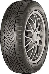 Falken EuroWinter HS02 195 65 R15 95T XL Kış Lastiği 2023 Fiyatları