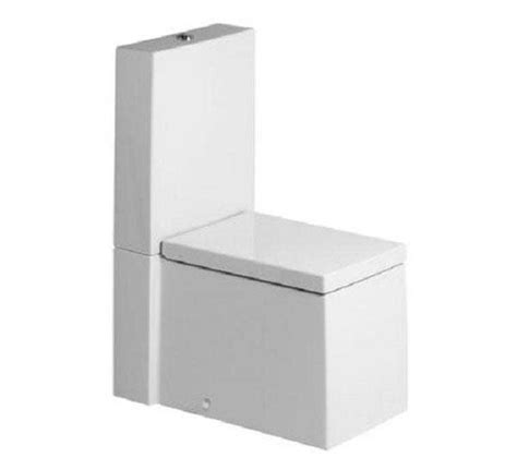 Купить Унитаз напольный Duravit Starck X (2100090000) в Киеве и по ...