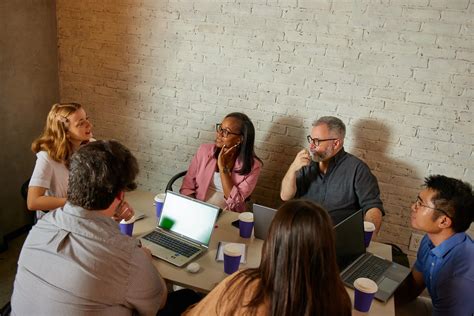 kaplan acquires leading publisher  professional licensing exam guides