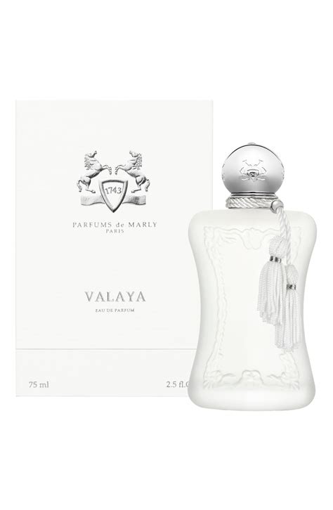 Parfums de Marly Valaya Eau de Parfum | Nordstrom