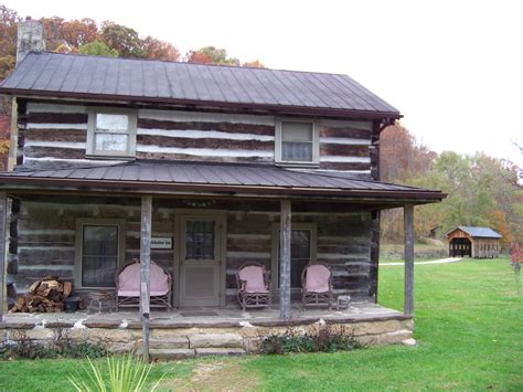 How to find old obituaries Huntington archives for genealogy work 36