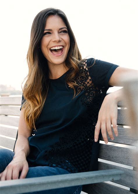 Katie Nolan