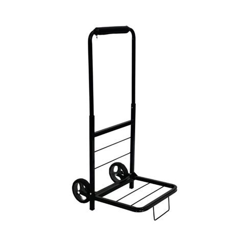 Тележка складная Thunar тележка 23_85321 купить по выгодной цене в ...