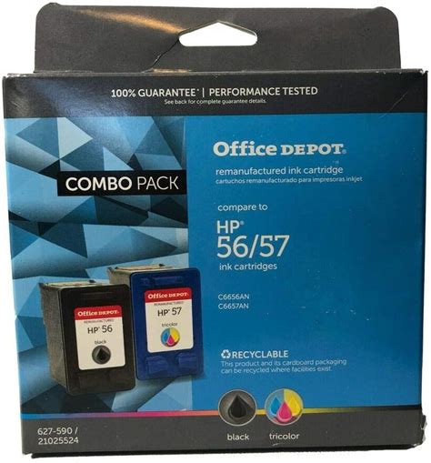 Amazon Xl Xl Ink Cartridges Pack Black Tri Color Lomenti