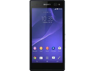 Sony Xperia C3 D2533 價格 規格與評價 SOGI手機王