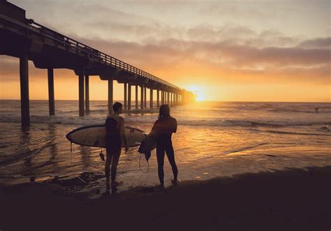 Guide to Beach Photography | 25 Tips for Beginners