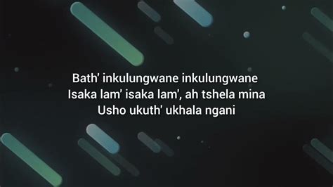 Jealousy Lyrics Tyler Icu Ceeka Sa Leemckrazy Khalil Harrison