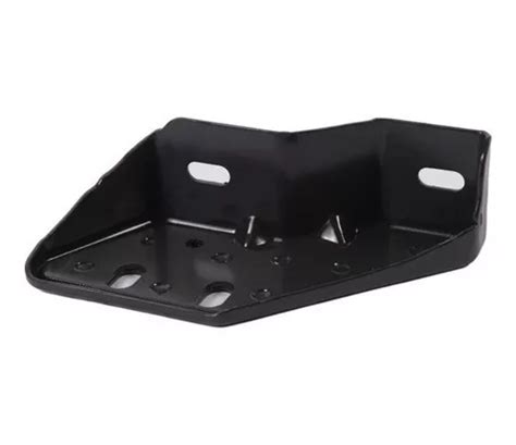 Suporte Para Lamas Nova Daily Original Iveco 5801913950