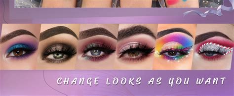 Amazon UCANBE Colors Nude Eyeshadow Palette With Pcs Makeup Brushes Set Matte