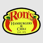 Ron S Hamburger Chili Delivery Menu Order Online N May Ave