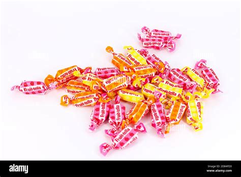 fruit tella  res stock photography  images alamy