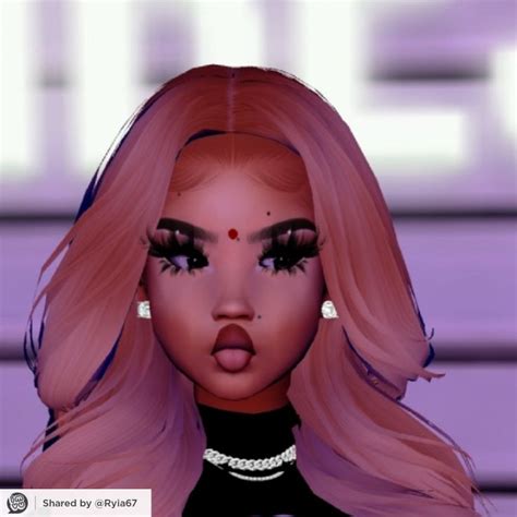 Cute baddie imvu names - tsTros