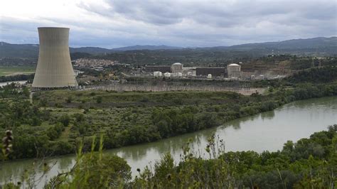 El gobierno español aprueba subir un 30 la tasa que financiará el