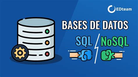 ¿qué Son Las Bases De Datos La Mejor Explicación En Español Youtube
