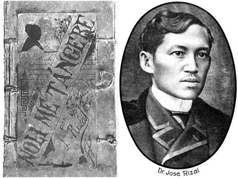 Layunin Ni Rizal Sa Pagsusulat Ng El Filibusterismo Depaggo Hot Sex