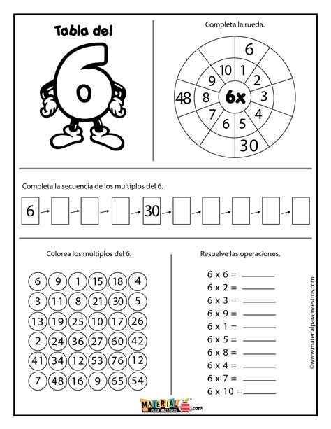 Multiplos Del 13 4