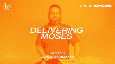 Church Online August 7 2022 Pastor Jon Schwartz YouTube