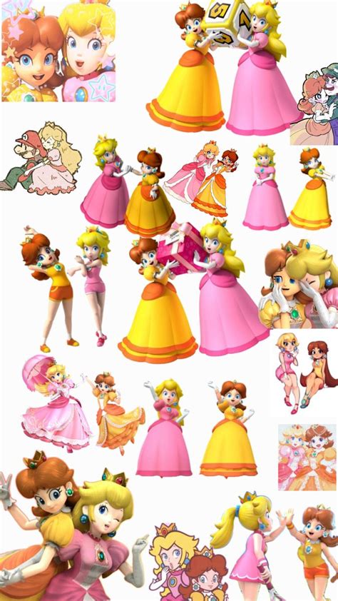 Pin On Super Mario Bros In 2024 Super Mario Art Mario Art Peach Mario Bros